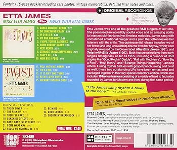 Etta James – Jukebox Jam Series 45s' NS0zNjIxLmpwZWc.jpeg